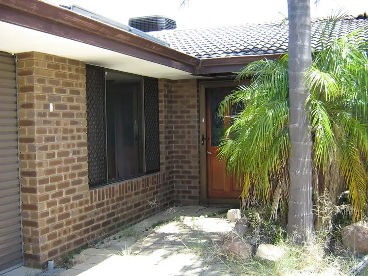 Third view of Homely house listing, 37 Burtonia Way, Forrestfield WA 6058