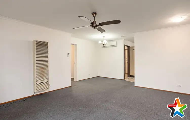 Fourth view of Homely unit listing, 6/40 Lusher Road, Croydon VIC 3136