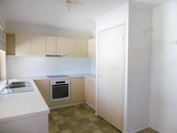 Second view of Homely house listing, 13 Dalkeith Street, Caboolture QLD 4510