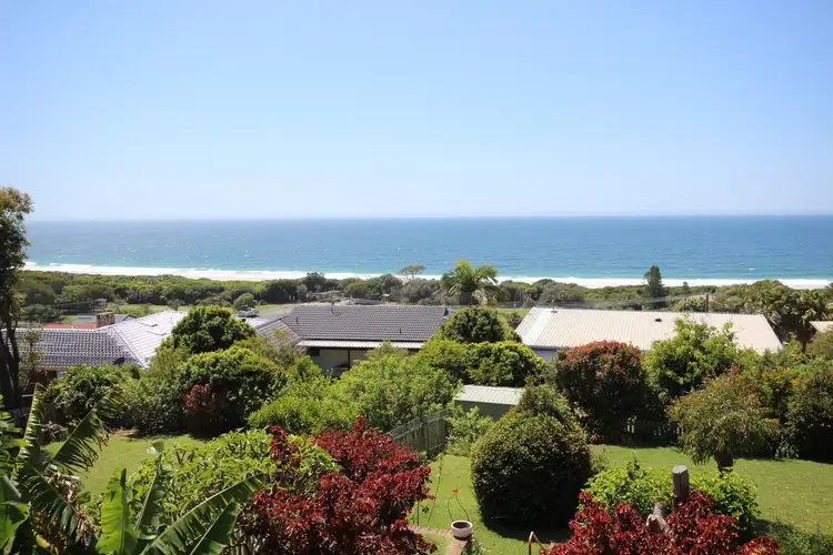 Fourth view of Homely house listing, 16 Becker Road, Forster NSW 2428