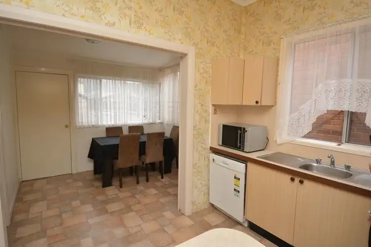 Fifth view of Homely house listing, 29 Academy Street, Lithgow NSW 2790