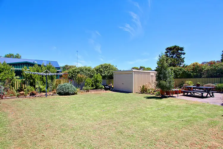 Sixth view of Homely house listing, 9 Colman Road, Goolwa SA 5214