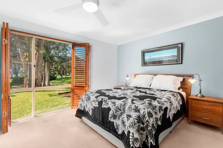 Fourth view of Homely house listing, 15 Jameson Avenue, East Ballina NSW 2478