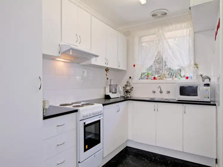 Third view of Homely unit listing, 2/27 Morcom Avenue, Ringwood East VIC 3135