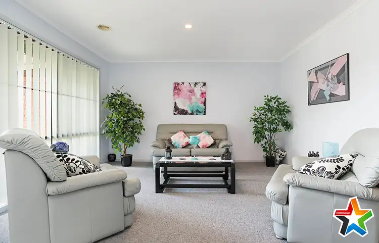 Sixth view of Homely house listing, 41 Chester Street, Lilydale VIC 3140