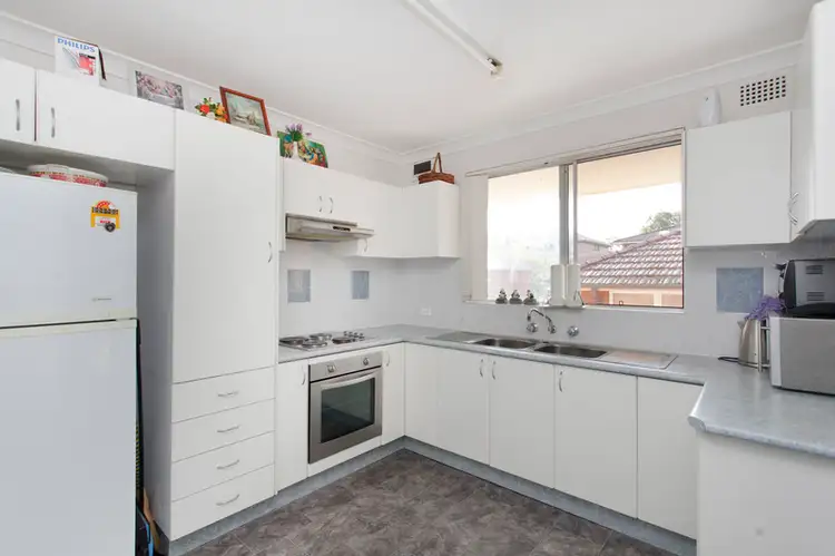 Second view of Homely unit listing, 6/28A George Street, Mortdale NSW 2223