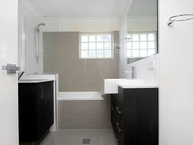 Fifth view of Homely unit listing, 12 Finlayson Street, Acacia Ridge QLD 4110