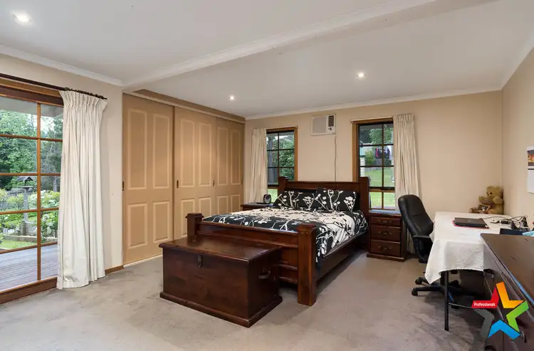 Sixth view of Homely house listing, 70A Swansea Road, Montrose VIC 3765