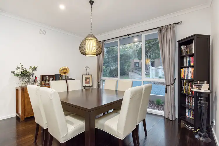 Fifth view of Homely house listing, 43 Richards Road, Montrose VIC 3765