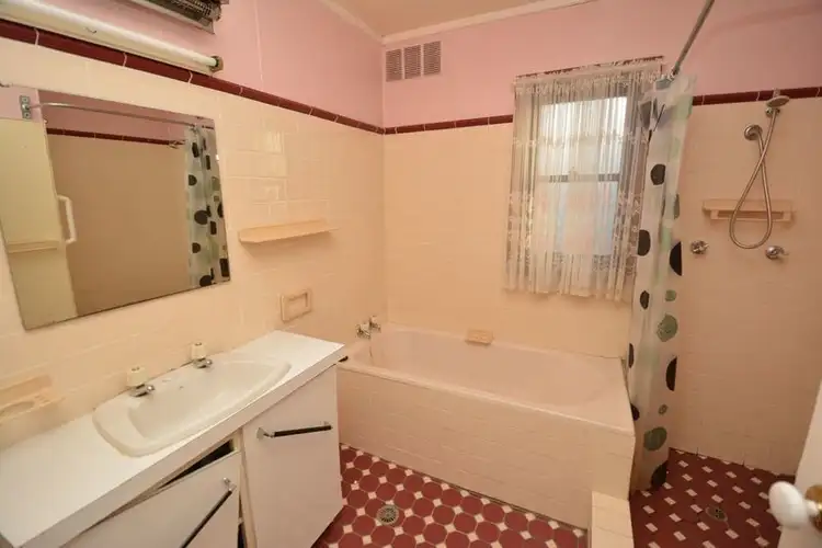 Seventh view of Homely house listing, 33 Chifley Road, Lithgow NSW 2790