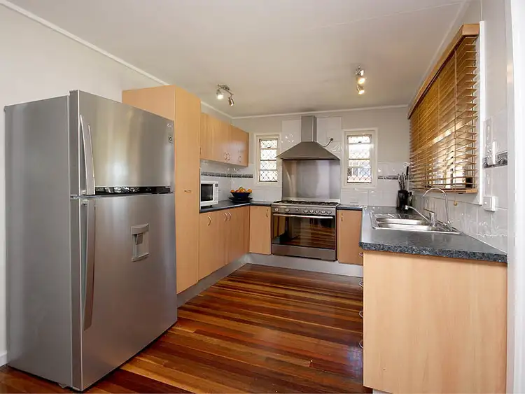 Third view of Homely house listing, 94 Ducie Street, Darra QLD 4076