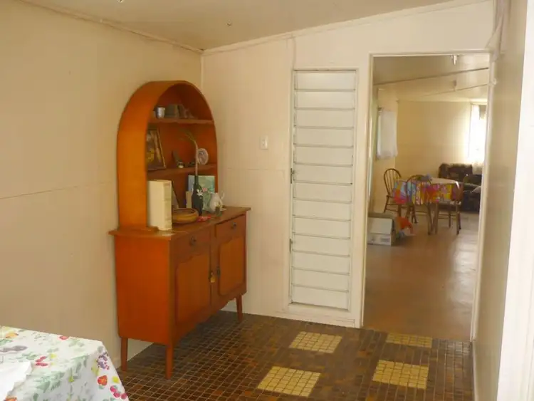 Sixth view of Homely house listing, 70 Lower King Street, Caboolture QLD 4510