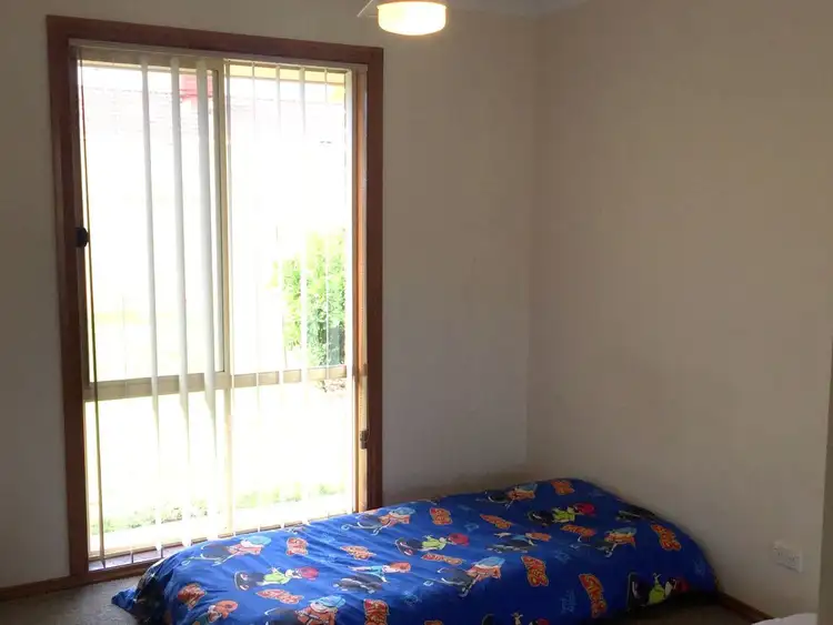 Sixth view of Homely house listing, 9 Holmes Court, Numurkah VIC 3636