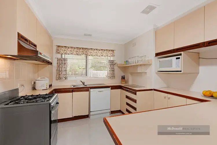 Third view of Homely house listing, 38 Festival Crescent, Keysborough VIC 3173