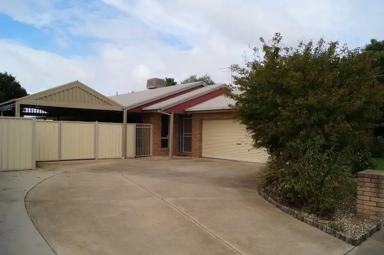 53 Charles Street, Mooroopna VIC 3629