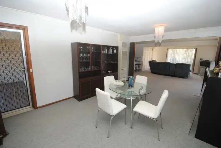 Sixth view of Homely house listing, 1084 Great Western Highway, Lithgow NSW 2790