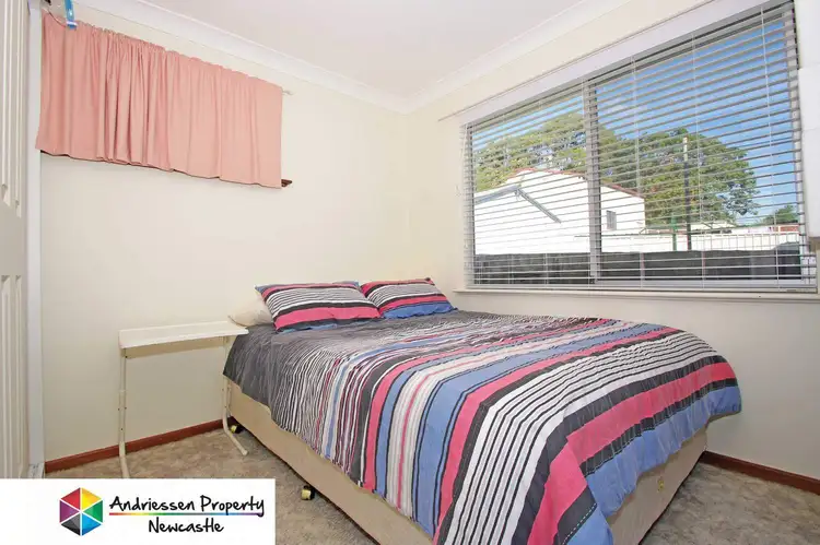 Sixth view of Homely house listing, 14 Beeson Street, Cardiff South NSW 2285
