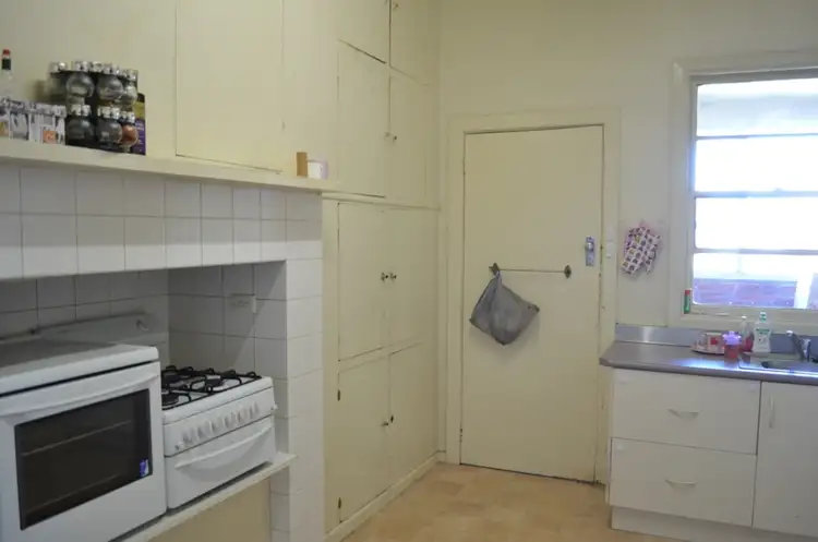 Sixth view of Homely house listing, 42 Granthorn Street, Shepparton VIC 3630