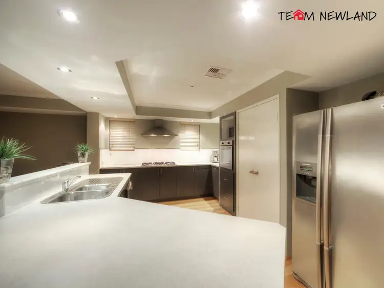 Fifth view of Homely house listing, 3 Kunzea Close, Maida Vale WA 6057