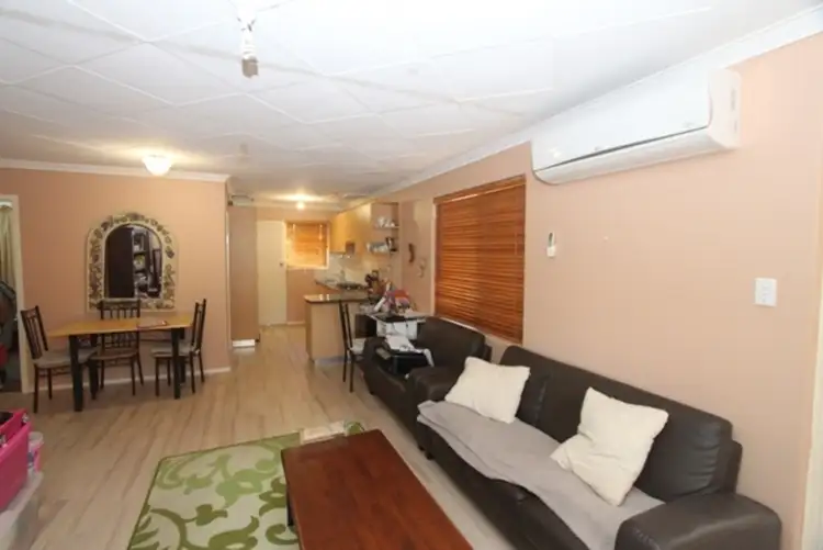 Fifth view of Homely house listing, 9 Dunster Road, Innaloo WA 6018