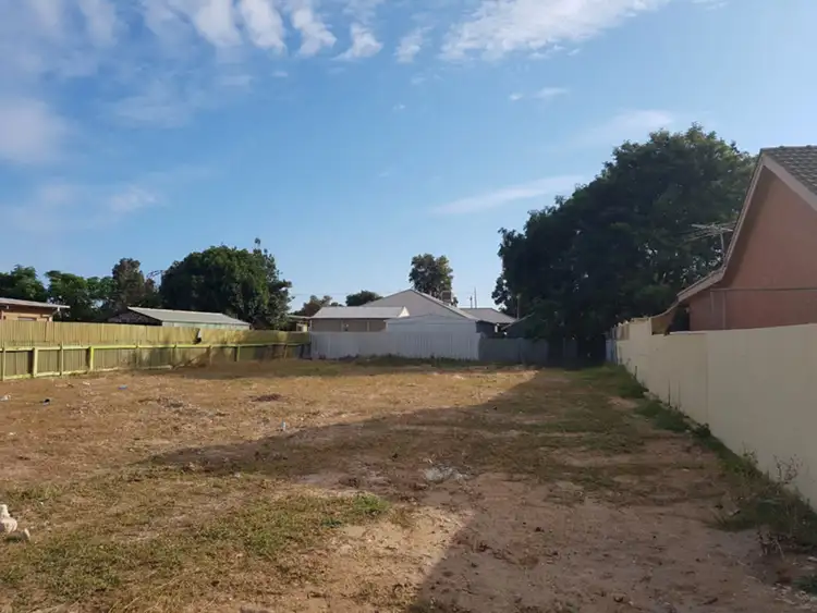 Second view of Homely land listing, LOT Lot 1 & 2, 339 & 339a Railway Terrace, Osborne SA 5017