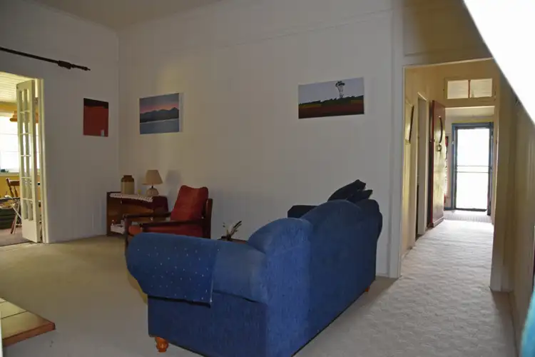 Second view of Homely house listing, 337 Kings Creek Road, Lawrence NSW 2460