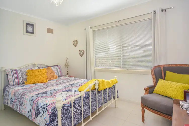 Sixth view of Homely house listing, 30 Ritchie Street, Bomaderry NSW 2541