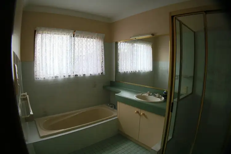 Fifth view of Homely house listing, 40 Coolwaters Esplanade, Kinka Beach QLD 4703