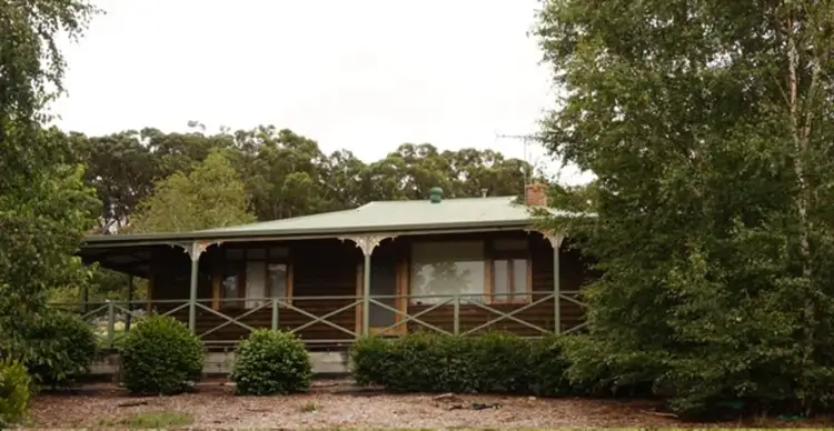 269 Proctor Road, Yundi SA 5172