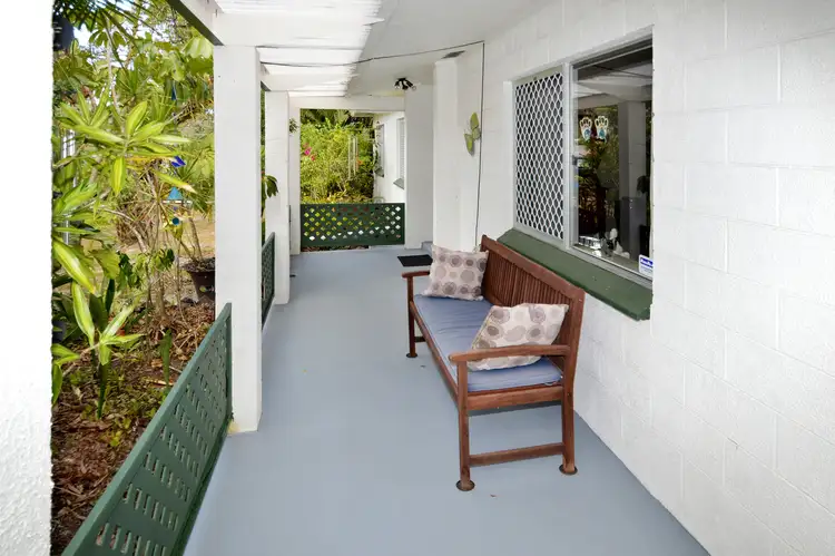 Fourth view of Homely house listing, 8 Rudder Street, Clifton Beach QLD 4879