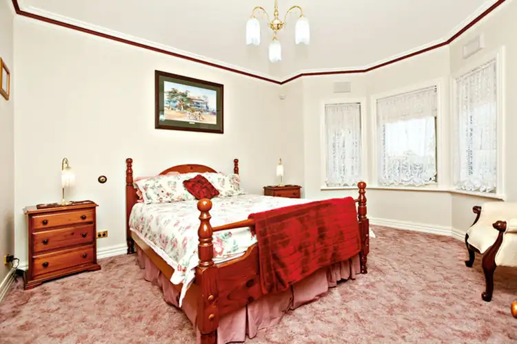 Third view of Homely house listing, 49 Davies Street, Altona VIC 3018