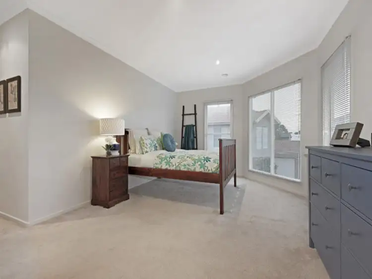 Fifth view of Homely townhouse listing, 8/92-94 Gladesville Boulevard, Patterson Lakes VIC 3197