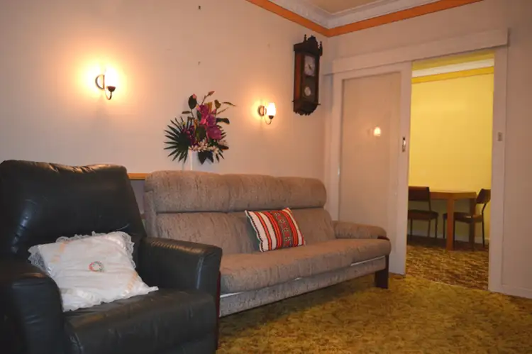 Second view of Homely house listing, 658 Military Road, Taperoo SA 5017