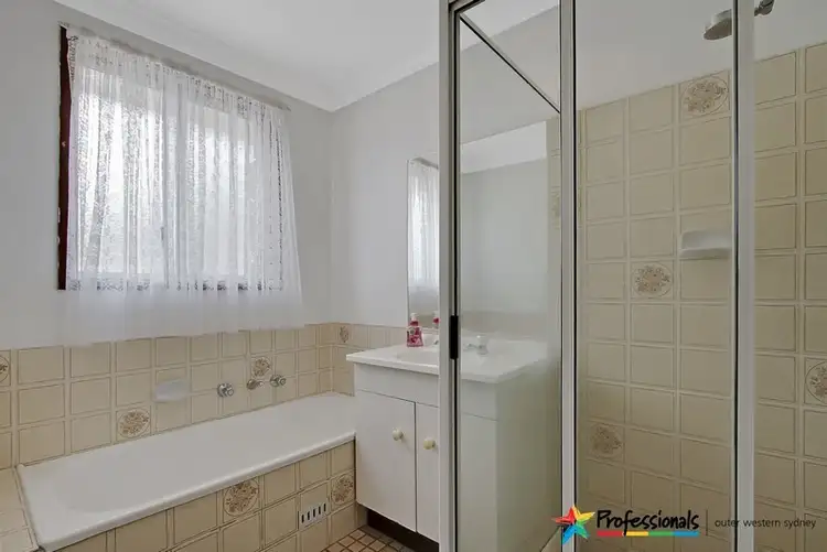 Fifth view of Homely house listing, 3 Merton Street, Dean Park NSW 2761