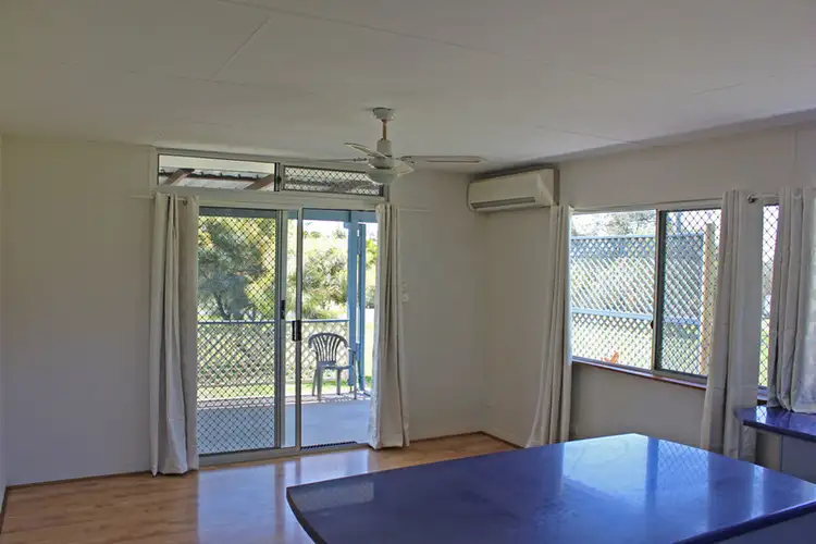 Seventh view of Homely house listing, 28 30 Ruthven Street, Lawrence NSW 2460