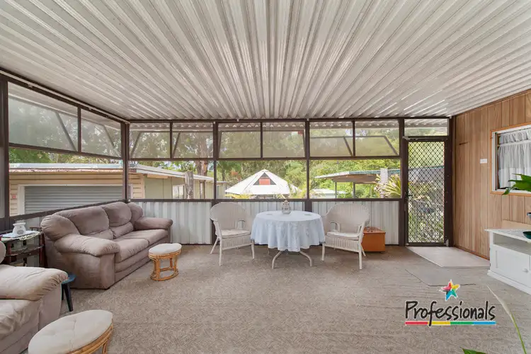 Sixth view of Homely house listing, 32 Casula Road, Casula NSW 2170