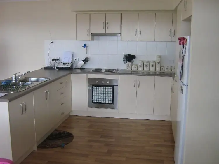 Fifth view of Homely house listing, 29b Lipson Road, Kadina SA 5554