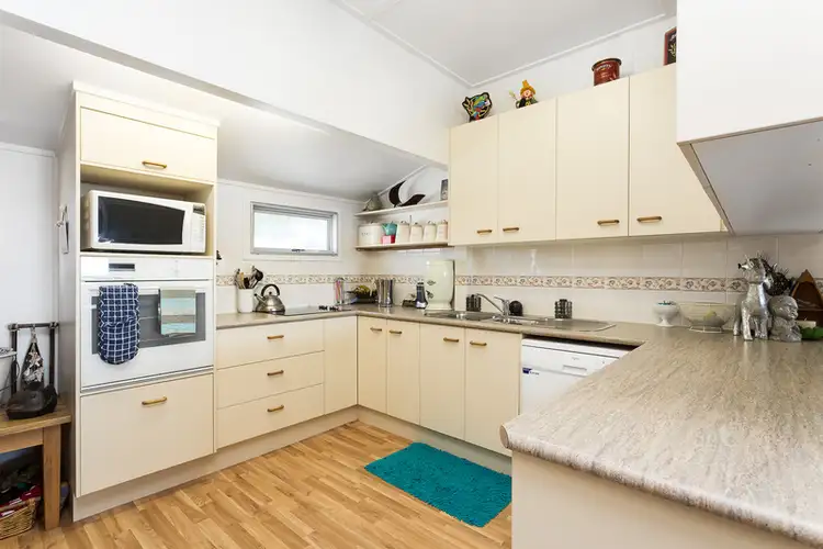 Fourth view of Homely house listing, 68 Prince Edward Parade, Redcliffe QLD 4020