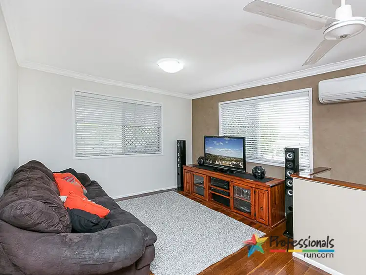 Fifth view of Homely house listing, 12 Nancy Street, Underwood QLD 4119
