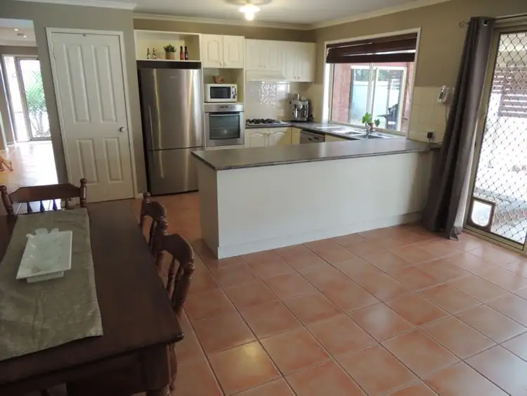 Third view of Homely house listing, 9 Locksley Court, Shepparton VIC 3630