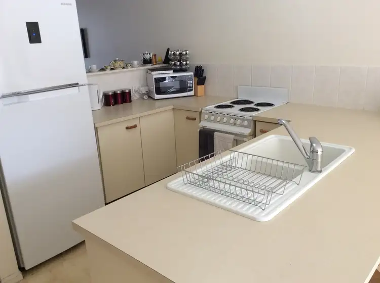 Fifth view of Homely townhouse listing, 5/22 Mortimer Street, Caboolture QLD 4510
