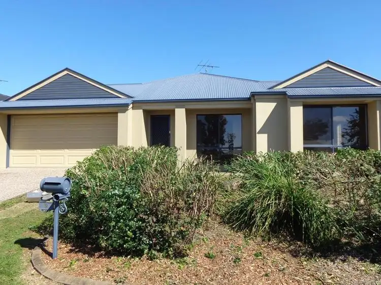 Main view of Homely house listing, 9 Arcot Street, Ormeau QLD 4208