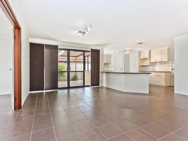 Sixth view of Homely house listing, 8 Delta Street, Wattle Grove WA 6107