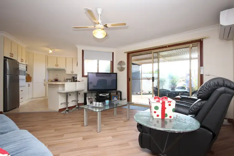 Sixth view of Homely villa listing, 1/9 Erica Place, Tuncurry NSW 2428