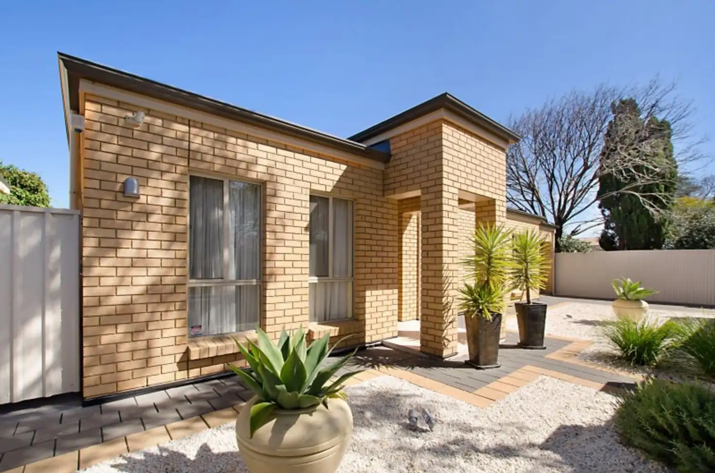 Main view of Homely house listing, 1A Flint Street, Hampstead Gardens SA 5086