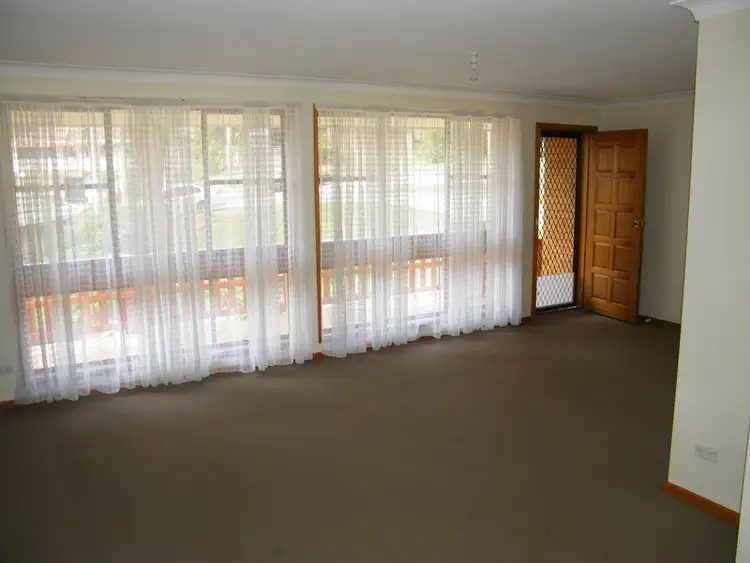 Fourth view of Homely house listing, 7 Miles Close, Forster NSW 2428