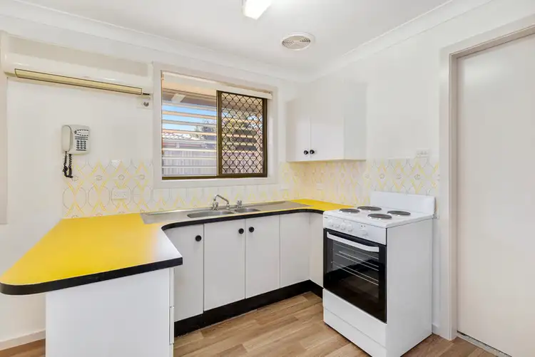 Sixth view of Homely villa listing, 3/172 Tamar Street, Ballina NSW 2478