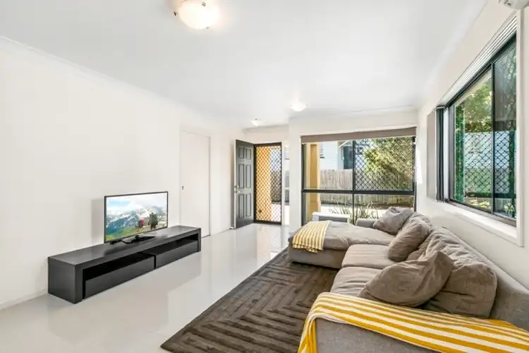 Third view of Homely townhouse listing, 3/88 Pohlman Street, Southport QLD 4215