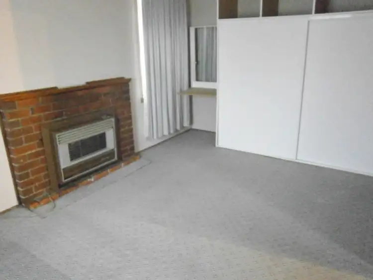 Seventh view of Homely house listing, 13 Cadell Street, Swan Hill VIC 3585