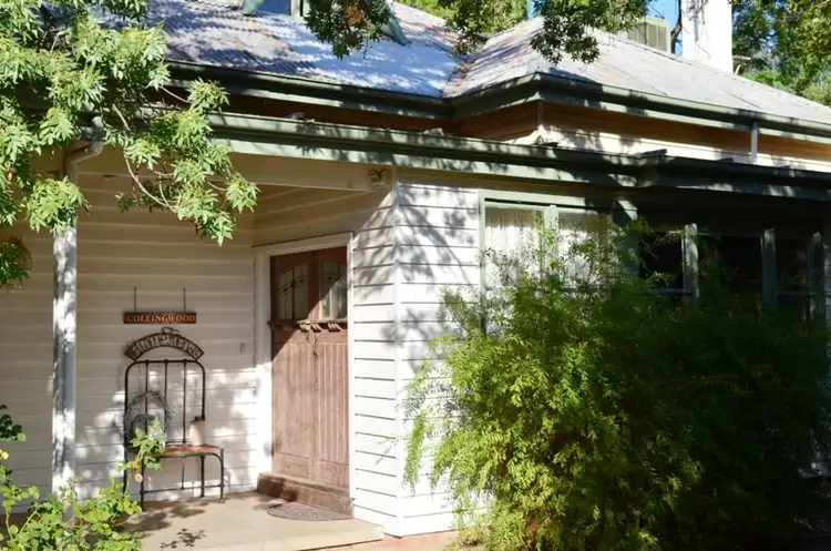 Third view of Homely house listing, 176 Knight Street, Shepparton VIC 3630